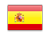 TRIGGIANI LUIGI - PULISISTEM - Espanol