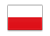 TRIGGIANI LUIGI - PULISISTEM - Polski